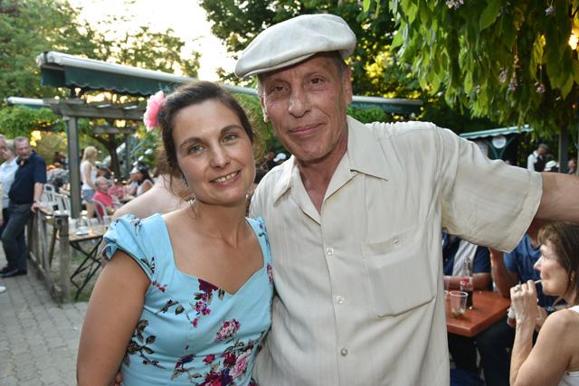 min 2018 05 08 guinguette mp 551